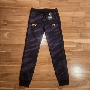 UFC Venom Joggers